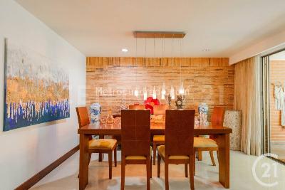 Casa de 4 alcobas en venta en Envigado, Envigado, 282 m² · foto 3 de 20