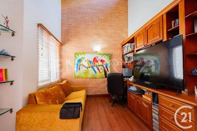 Casa de 4 alcobas en venta en Envigado, Envigado, 282 m² · foto 4 de 20