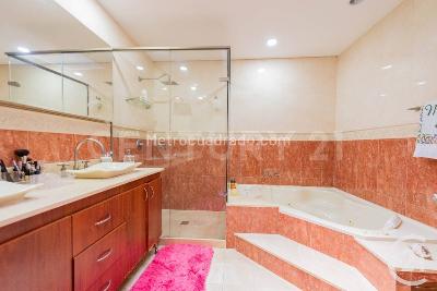Casa de 4 alcobas en venta en Envigado, Envigado, 282 m² · foto 10 de 20