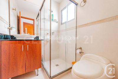 Casa de 4 alcobas en venta en Envigado, Envigado, 282 m² · foto 11 de 20