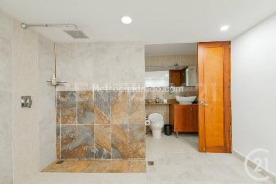 Casa de 4 alcobas en venta en Envigado, Envigado, 282 m² · foto 16 de 20