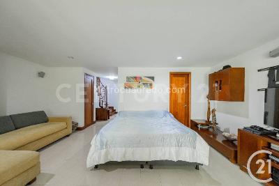Casa de 4 alcobas en venta en Envigado, Envigado, 282 m² · foto 17 de 20