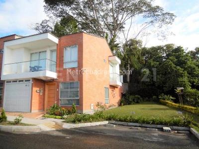 House for rent in Rionegro, Rionegro
