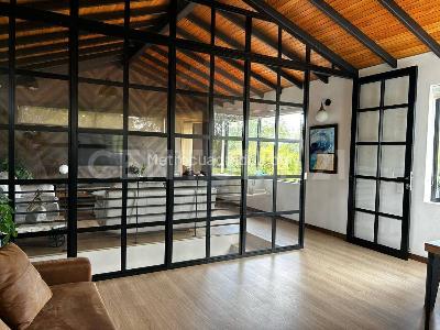 Casa de 3 alcobas en venta en Llanogrande, Rionegro, 1643 m² · foto 13 de 20