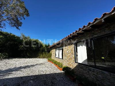 Casa de 3 alcobas en venta en Llanogrande, Rionegro, 1643 m² · foto 20 de 20