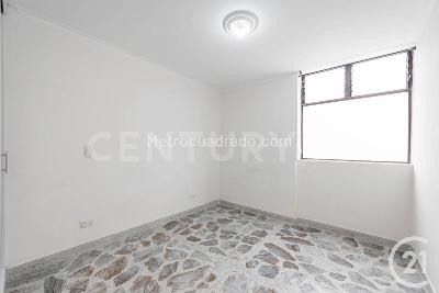 Apartamento en venta en Medellin, Medellín · foto 5 de 19