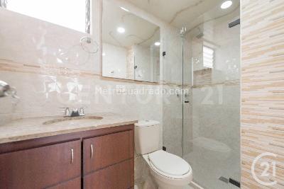 Apartamento en venta en Medellin, Medellín · foto 6 de 19