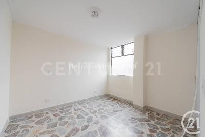 Apartamento en venta en Medellin, Medellín · foto 7 de 19