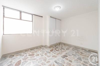 Apartamento en venta en Medellin, Medellín · foto 9 de 19