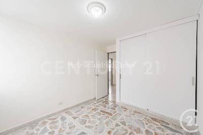 Apartamento en venta en Medellin, Medellín · foto 11 de 19