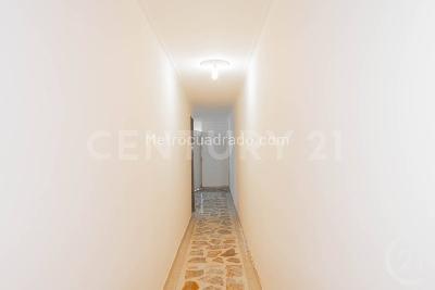 Apartamento en venta en Medellin, Medellín · foto 12 de 19