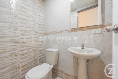 Apartamento en venta en Medellin, Medellín · foto 13 de 19