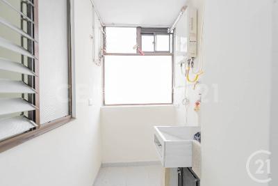 Apartamento en venta en Medellin, Medellín · foto 14 de 19