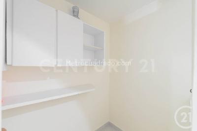 Apartamento en venta en Medellin, Medellín · foto 15 de 19