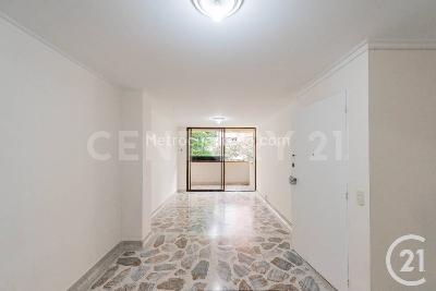 Apartamento en venta en Medellin, Medellín · foto 16 de 19