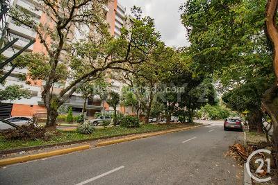 Apartamento en venta en Medellin, Medellín · foto 19 de 19