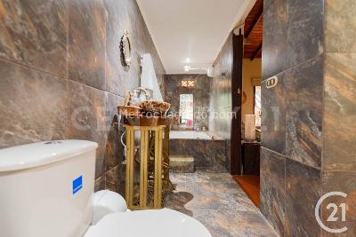 Casa de 2 alcobas en venta en Santa Elena, Medellín · foto 11 de 20