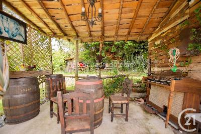 Casa de 2 alcobas en venta en Santa Elena, Medellín · foto 15 de 20