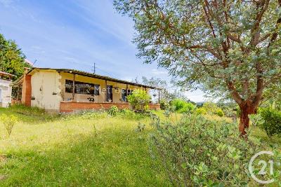 Casa de 2 alcobas en venta en Santa Elena, Medellín · foto 17 de 20