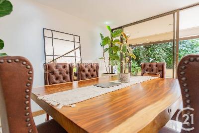 Apartamento de 3 alcobas en venta en Las Lomas, Medellín, 245 m² · foto 7 de 20