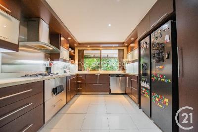 Apartamento de 3 alcobas en venta en Las Lomas, Medellín, 245 m² · foto 11 de 20
