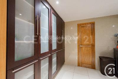 Apartamento de 3 alcobas en venta en Las Lomas, Medellín, 245 m² · foto 12 de 20