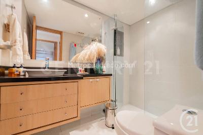 Apartamento de 3 alcobas en venta en Las Lomas, Medellín, 245 m² · foto 13 de 20