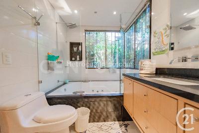 Apartamento de 3 alcobas en venta en Las Lomas, Medellín, 245 m² · foto 18 de 20