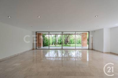 Casa de 3 alcobas en venta en Envigado, Envigado, 272 m² · foto 5 de 20