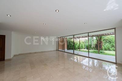 Casa de 3 alcobas en venta en Envigado, Envigado, 272 m² · foto 6 de 20