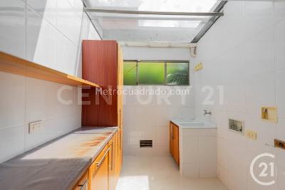 Casa de 3 alcobas en venta en Envigado, Envigado, 272 m² · foto 10 de 20