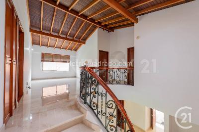 Casa de 3 alcobas en venta en Envigado, Envigado, 272 m² · foto 11 de 20