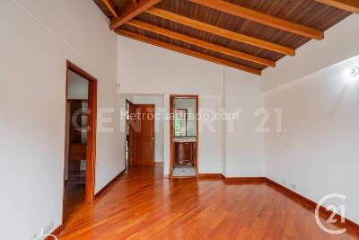 Casa de 3 alcobas en venta en Envigado, Envigado, 272 m² · foto 17 de 20