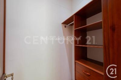 Casa de 3 alcobas en venta en Envigado, Envigado, 272 m² · foto 20 de 20