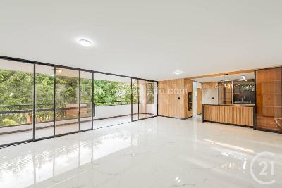 Apartamento de 4 alcobas en venta en El Poblado, Medellín, 164 m² · foto 7 de 15