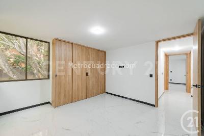 Apartamento de 4 alcobas en venta en El Poblado, Medellín, 164 m² · foto 8 de 15
