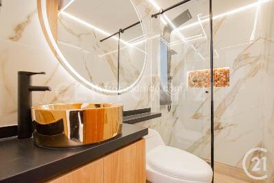 Apartamento de 4 alcobas en venta en El Poblado, Medellín, 164 m² · foto 11 de 15