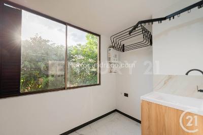 Apartamento de 4 alcobas en venta en El Poblado, Medellín, 164 m² · foto 13 de 15