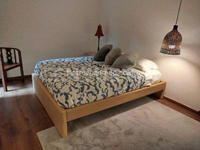 Apartamento de 3 alcobas en venta en El Poblado, Medellín, 150 m² · foto 11 de 16
