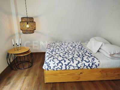 Apartamento de 3 alcobas en venta en El Poblado, Medellín, 150 m² · foto 13 de 16