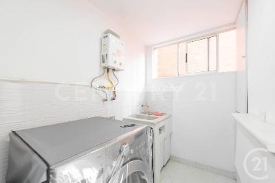 Apartamento de 3 alcobas en venta en Medellin, Medellín, 142 m² · foto 6 de 20