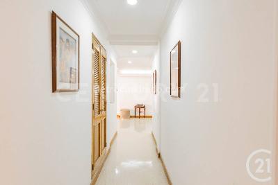 Apartamento de 3 alcobas en venta en Medellin, Medellín, 142 m² · foto 7 de 20