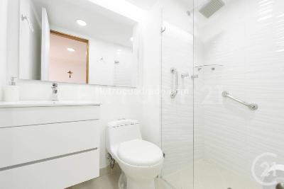 Apartamento de 3 alcobas en venta en Medellin, Medellín, 142 m² · foto 8 de 20