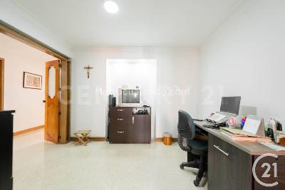 Apartamento de 3 alcobas en venta en Medellin, Medellín, 142 m² · foto 10 de 20