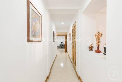 Apartamento de 3 alcobas en venta en Medellin, Medellín, 142 m² · foto 14 de 20