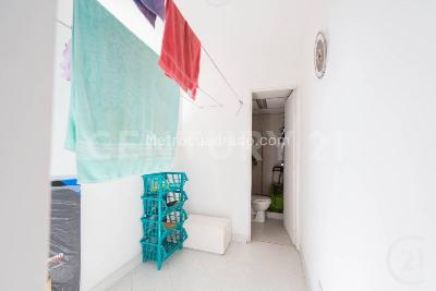 Apartamento de 3 alcobas en venta en Medellin, Medellín, 142 m² · foto 17 de 20