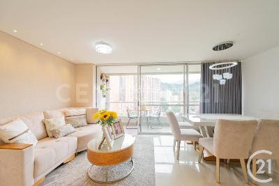 Apartamento de 3 alcobas en venta en Sabaneta, Sabaneta, 99 m² · foto 8 de 20