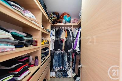 Apartamento de 3 alcobas en venta en Sabaneta, Sabaneta, 99 m² · foto 17 de 20