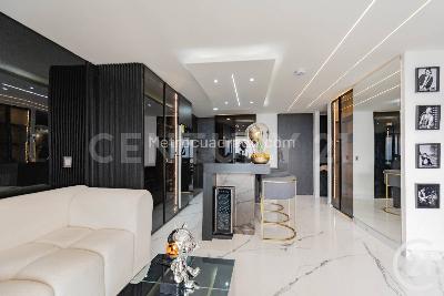 Apartamento de 1 alcoba en venta en Envigado, Envigado, 67 m² · foto 6 de 17