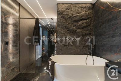 Apartamento de 1 alcoba en venta en Envigado, Envigado, 67 m² · foto 9 de 17